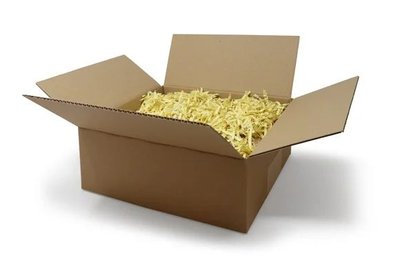 Negative feedback regulation of blood glucose