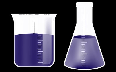 Synthesis of a fat molecule