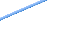 Diagram of photosynthesis in the chloroplast