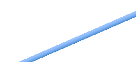 Why leaves are green: interaction of light with chloroplasts