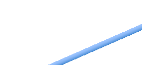 Absorption spectra of chloroplast pigments