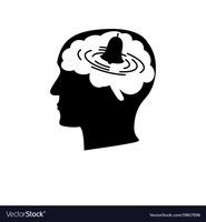 ADHD illustration