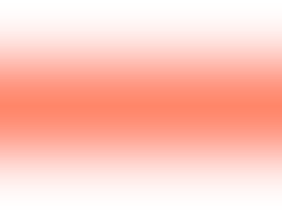 Diagram comparing normal and sickle-cell hemoglobin DNA and protein