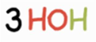 Ester and phosphoester linkages