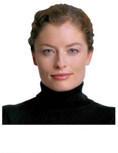 Pedigree analysis for widow's peak and PTC tasting