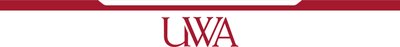 UWA logo