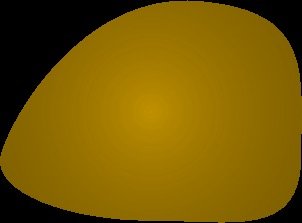 Ribosome assembly in the nucleolus