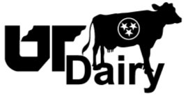 Path of milk and dairy products