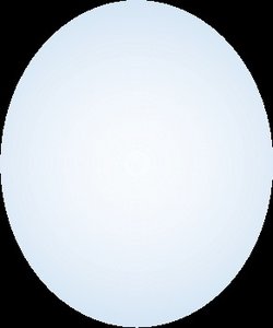 Cell plate formation in plant cell cytokinesis