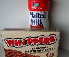 Disaccharide examples: sucrose, lactose, maltose