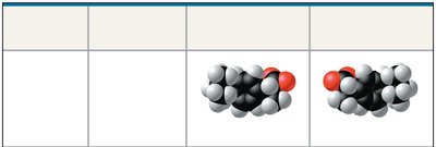 Ibuprofen enantiomers