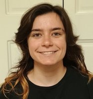 Headshot of Jess Wolfgang