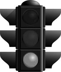 Cell division stages