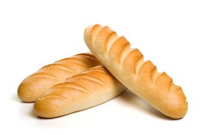 Bread