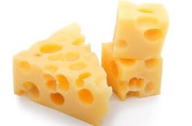 Cheese