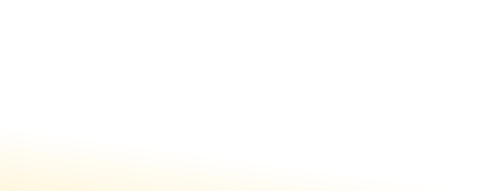 Diagram of the photosynthetic electron transport chain and ATP synthesis in the thylakoid membrane
