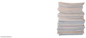 Checklist for evaluating source reliability
