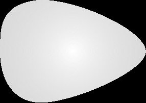 RNA polymerase structure