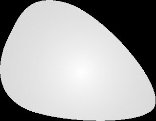 Intrinsic termination in bacteria