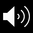 Purple and Scarlet monkey-flowers