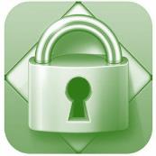 Lockdown browser icon