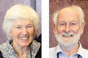 Interview with evolutionary biologists