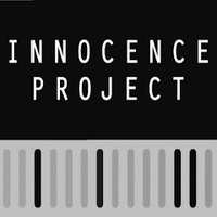 DNA profiling in forensics