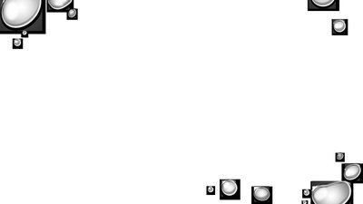 Diagram of the nitrogen cycle showing nitrogen fixation, nitrification, assimilation, ammonification, and denitrification