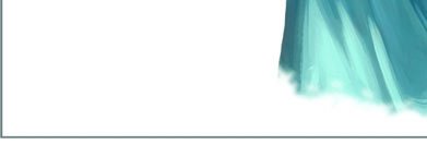 Laminaria life cycle