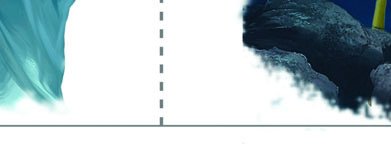 Laminaria life cycle