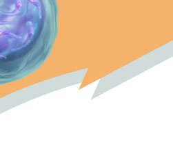 Plasmodium life cycle (malaria)