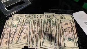 ATP production in glycolysis, citric acid cycle, and oxidative phosphorylation