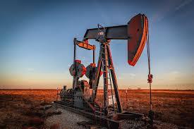 Redox reaction with NAD+ and NADH