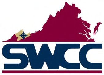 SWCC logo