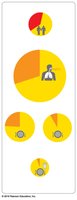 Antibiotic resistance in pathogens