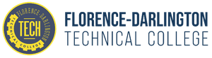 Florence-Darlington Technical College logo