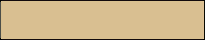 Nernst equation for equilibrium potential