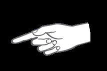 Kinesin head segments attach and release with ATP