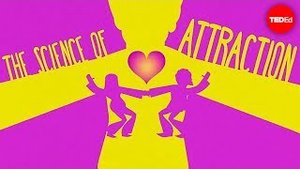 The science of attraction and pheromones