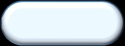 Bacterial cells in minimal medium must synthesize all amino acids and nutrients