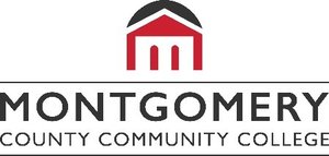 Montgomery County Community College logo