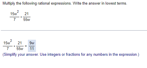 A white background with text