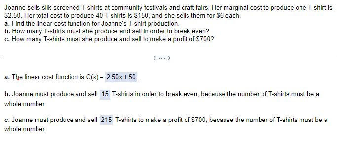 A screenshot of a computer