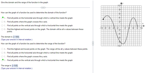 A screenshot of a computer