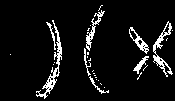 Rationalizing technique for limits