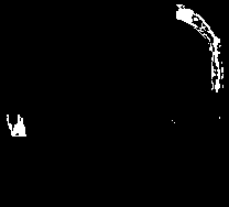 Rationalizing technique worked example