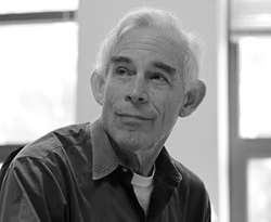 Nobel laureate associated with cointegration