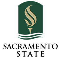 Binomial distribution bar chart highlighting P(X ≥ 10)