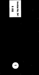 Conceptual definition example