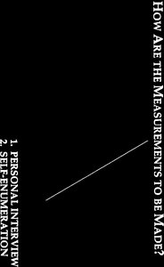 Accuracy and reliability in measurement